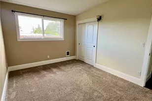 140 Newell Ave, Westport, WA 98595 - Photo 22