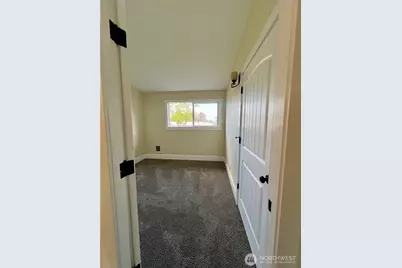 140 Newell Avenue, Westport, WA 98595 - Photo 30