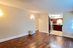 140 Newell Ave, Westport, WA 98595 - Photo 18