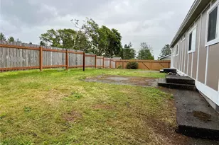 140 Newell Ave, Westport, WA 98595 - Photo 6