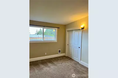 140 Newell Avenue, Westport, WA 98595 - Photo 12