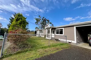 140 Newell Ave, Westport, WA 98595 - Photo 28