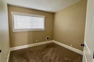 140 Newell Ave, Westport, WA 98595 - Photo 24