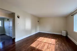 140 Newell Ave, Westport, WA 98595 - Photo 36