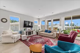 15116 183rd Ave E, Bonney Lake, WA 98391 - Photo 18