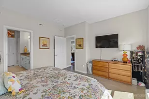 15116 183rd Ave E, Bonney Lake, WA 98391 - Photo 26