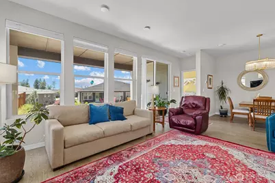 15116 183rd Avenue E, Bonney Lake, WA 98391 - Photo 20