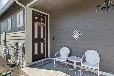 15116 183rd Avenue E, Bonney Lake, WA 98391 - Photo 6