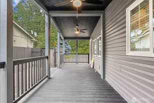 1720 193rd Ave SW, Lakebay, WA 98349 - Photo 22