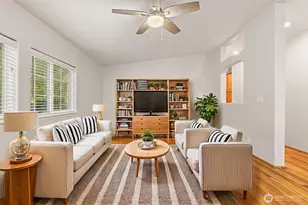 1720 193rd Ave SW, Lakebay, WA 98349 - Photo 6