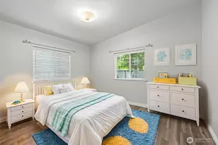 1720 193rd Ave SW, Lakebay, WA 98349 - Photo 20