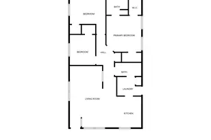 1720 193rd Ave SW, Lakebay, WA 98349 - Photo 36