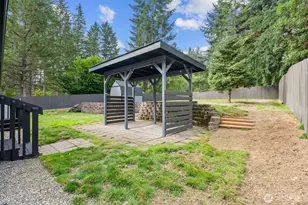 1720 193rd Ave SW, Lakebay, WA 98349 - Photo 4