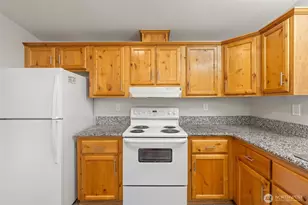 1720 193rd Ave SW, Lakebay, WA 98349 - Photo 12