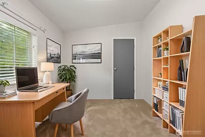 1720 193rd Avenue SW, Lakebay, WA 98349 - Photo 16