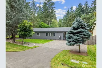 1720 193rd Avenue SW, Lakebay, WA 98349 - Photo 1