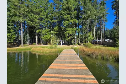 1720 193rd Avenue SW, Lakebay, WA 98349 - Photo 26