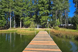 1720 193rd Ave SW, Lakebay, WA 98349 - Photo 26