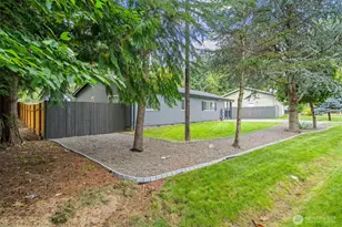 1720 193rd Ave SW, Lakebay, WA 98349 - Photo 20