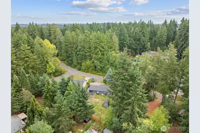 1720 193rd Avenue SW, Lakebay, WA 98349 - Photo 30