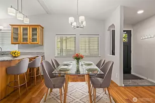 1720 193rd Ave SW, Lakebay, WA 98349 - Photo 8