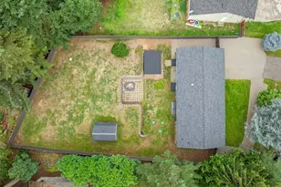 1720 193rd Ave SW, Lakebay, WA 98349 - Photo 24