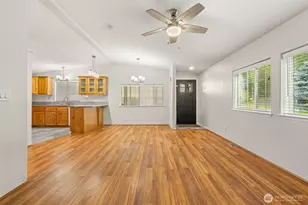 1720 193rd Ave SW, Lakebay, WA 98349 - Photo 22