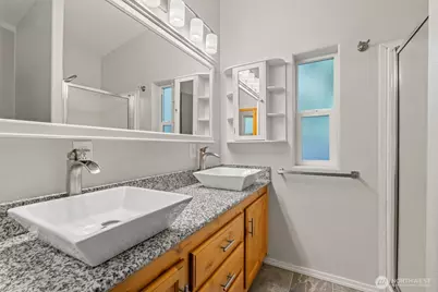 1720 193rd Avenue SW, Lakebay, WA 98349 - Photo 18