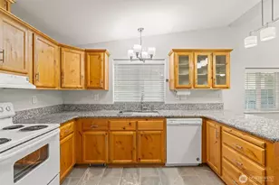 1720 193rd Ave SW, Lakebay, WA 98349 - Photo 10