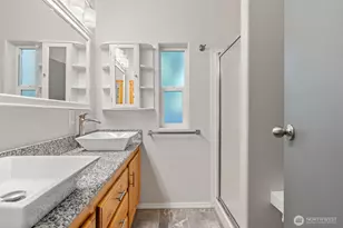 1720 193rd Ave SW, Lakebay, WA 98349 - Photo 18