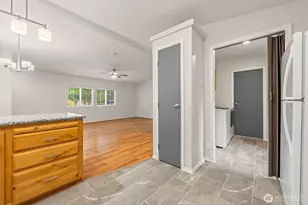 1720 193rd Ave SW, Lakebay, WA 98349 - Photo 12