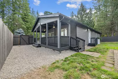 1720 193rd Avenue SW, Lakebay, WA 98349 - Photo 6