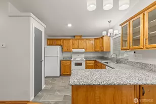 1720 193rd Ave SW, Lakebay, WA 98349 - Photo 8