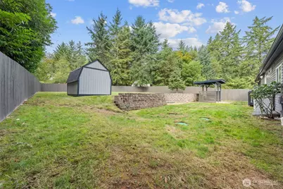 1720 193rd Avenue SW, Lakebay, WA 98349 - Photo 24