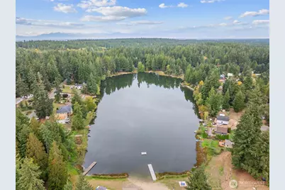 1720 193rd Avenue SW, Lakebay, WA 98349 - Photo 28