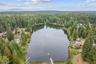 1720 193rd Ave SW, Lakebay, WA 98349 - Photo 28