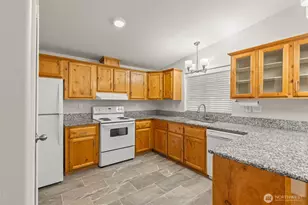 1720 193rd Ave SW, Lakebay, WA 98349 - Photo 10