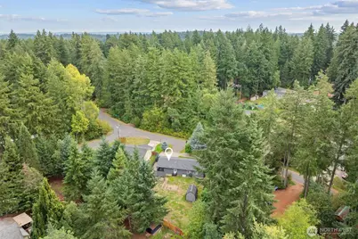 1720 193rd Avenue SW, Lakebay, WA 98349 - Photo 34