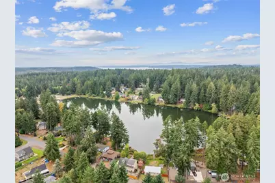 1720 193rd Avenue SW, Lakebay, WA 98349 - Photo 32