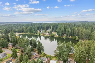 1720 193rd Ave SW, Lakebay, WA 98349 - Photo 32