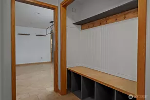 2049 Zylstra Rd, Oak Harbor, WA 98277 - Photo 24