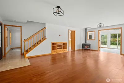 2049 Zylstra Road, Oak Harbor, WA 98277 - Photo 6