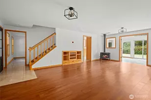 2049 Zylstra Rd, Oak Harbor, WA 98277 - Photo 6