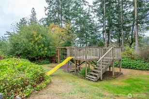 2049 Zylstra Rd, Oak Harbor, WA 98277 - Photo 32