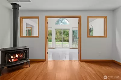 2049 Zylstra Road, Oak Harbor, WA 98277 - Photo 12
