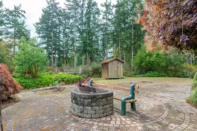 2049 Zylstra Road, Oak Harbor, WA 98277 - Photo 28