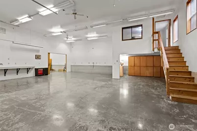 2049 Zylstra Road, Oak Harbor, WA 98277 - Photo 30