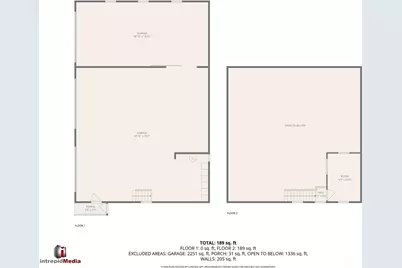 2049 Zylstra Road, Oak Harbor, WA 98277 - Photo 36