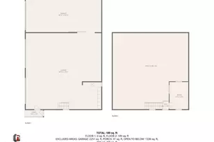 2049 Zylstra Rd, Oak Harbor, WA 98277 - Photo 36