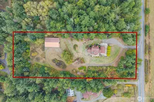 2049 Zylstra Rd, Oak Harbor, WA 98277 - Photo 4